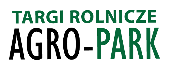 Logo Agro Park Lublin
